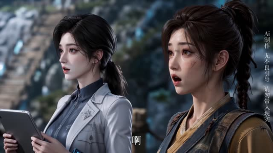我家老祖有点强第2季(167集) 我家老祖有点强第2季(167集)看过的人都说好