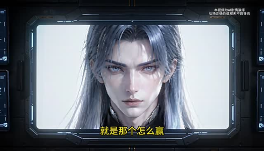 长青纪第二季(163集) 长青纪第二季(163集)红果免费短剧