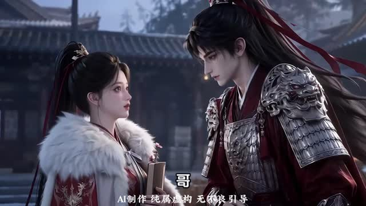 病弱公主不好惹:枝上蘅第二季(171集) 病弱公主不好惹:枝上蘅第二季(171集)在哪个app能看