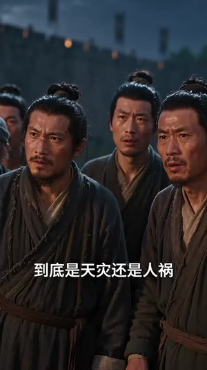 红妆祭刃,风华重生第四季(126集) 红妆祭刃,风华重生第四季(126集)短剧介绍