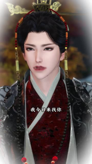 四季锦(21集) 四季锦(21集)免费观看全集