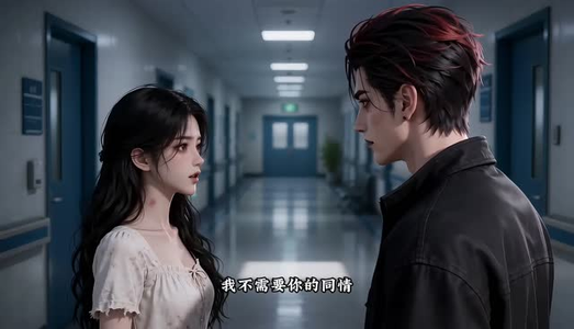 孤灯遇暖(上)(1-157集) 孤灯遇暖(上)(1-157集)最热短剧推荐