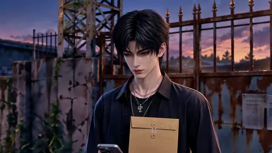 孤灯遇暖:把她心点亮(下)(158-326集) 孤灯遇暖:把她心点亮(下)(158-326集)经典回顾免费看