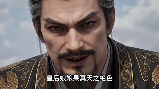 力拔山兮,我在大隋拔山抗鼎第二季(上)(1-187集) 力拔山兮,我在大隋拔山抗鼎第二季(上)(1-187集)亿万短剧抢先看