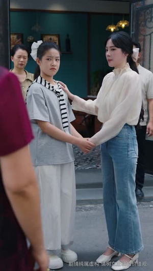 重回婚闹那天,我救下了嫂子(60 集) 重回婚闹那天,我救下了嫂子(60 集)短剧全集免费