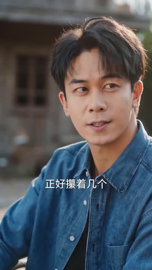 猪圈显神威(84 集) 猪圈显神威(84 集)海量资源免费看