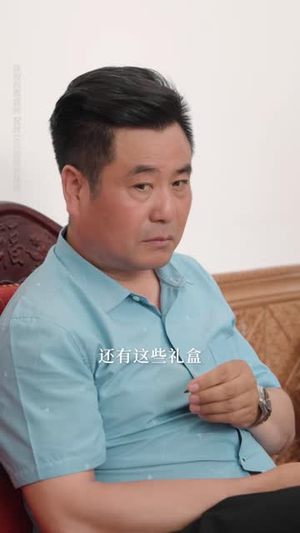 掀桌退婚:保安男友身份藏不住了(62 集) 掀桌退婚:保安男友身份藏不住了(62 集)番茄短剧看全集
