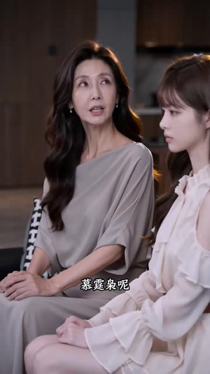 装乖新娘与她的戏精老公(90集) 装乖新娘与她的戏精老公(90集)番茄短剧免费看