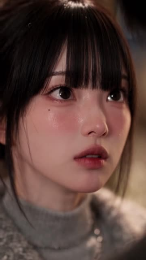 第零人称恋爱3（146集）免费观看就是爽