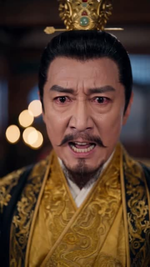 福犬养满门全家旺旺旺(70集) 福犬养满门全家旺旺旺(70集)看短剧放松一下