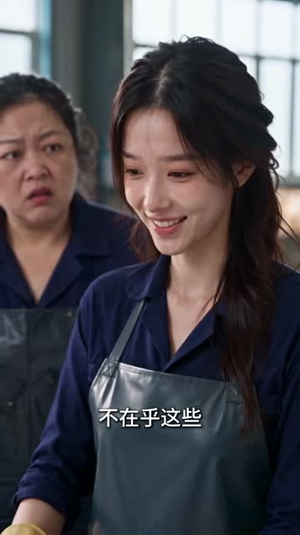 赶海爆桶记:爸比这桶值十万2(83集) 赶海爆桶记:爸比这桶值十万2(83集)西瓜短剧免费看