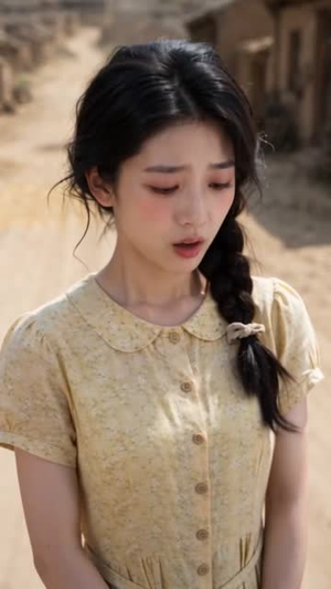 穿到七零,我成了全家心尖宠(120集) 穿到七零,我成了全家心尖宠(120集)热播短剧排行榜