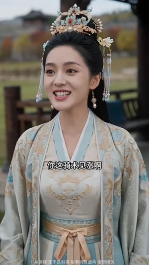 金刀旧梦(50集) 金刀旧梦(50集)热播短剧推荐