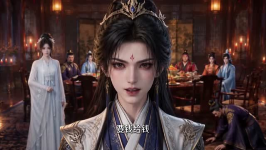 农门武凤第四季(上)(1-101集) 农门武凤第四季(上)(1-101集)高分推荐免费看