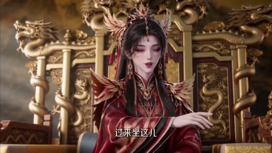 农门武凤第四季(下)(101-316集) 农门武凤第四季(下)(101-316集)精彩短剧推荐
