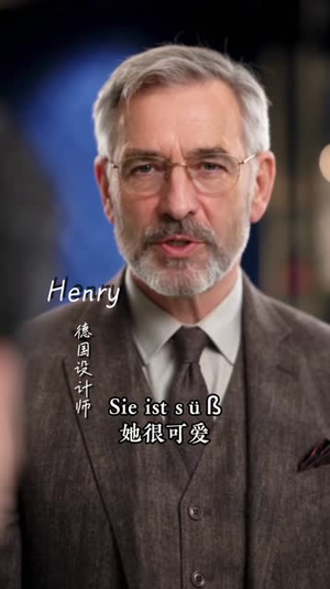 京婚浓瘾之余生有你(131集) 京婚浓瘾之余生有你(131集)最火爆的短剧