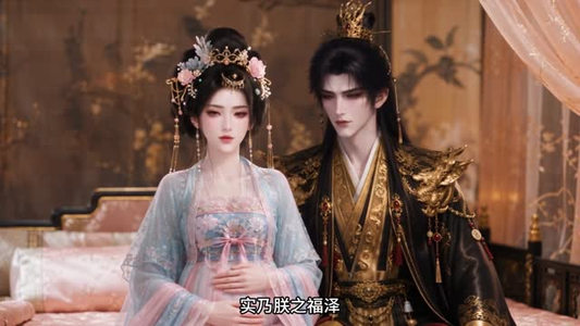 坤仪!第四季(下)(101-340集) 坤仪!第四季(下)(101-340集)短剧精彩不断