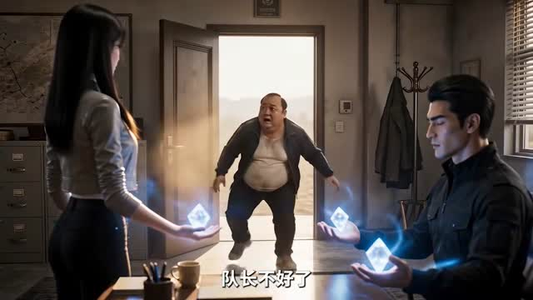 这群丧尸有点饿(75集) 这群丧尸有点饿(75集)视频在线看