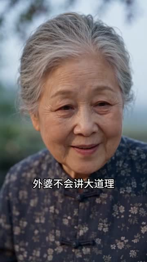 盛先生度淼入年(下)(201-409集) 盛先生度淼入年(下)(201-409集)推荐你们也去看