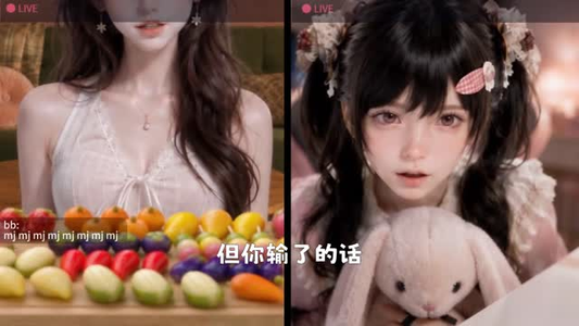失忆沦陷，错位贪欢（77集）一起追生活短剧
