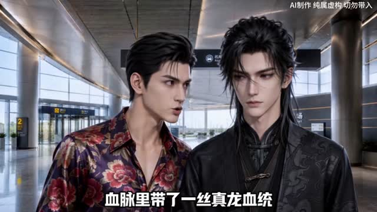 入职749局我一个邪修考编怎么了(193集) 入职749局我一个邪修考编怎么了(193集)火爆短剧来袭