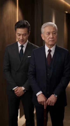 重生蜜恋:偏执大佬沦陷了(144集) 重生蜜恋:偏执大佬沦陷了(144集)好看短剧追不停