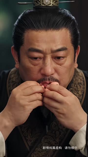 毒医修罗妃第二季(159集) 毒医修罗妃第二季(159集)精彩短剧热播中