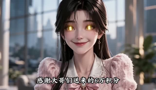 末日宾馆:末世第一粮仓(140集) 末日宾馆:末世第一粮仓(140集)每天短剧分享