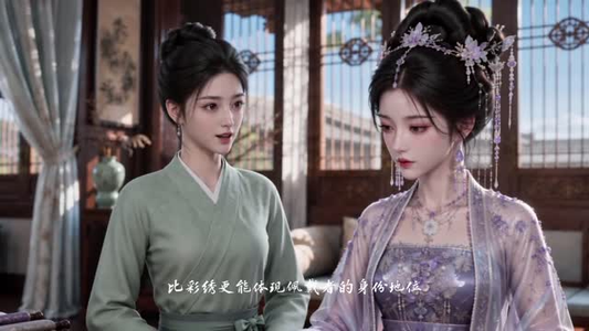 公主婚前趁夜出逃储君亲自抓人(99集) 公主婚前趁夜出逃储君亲自抓人(99集)直接看到大结局