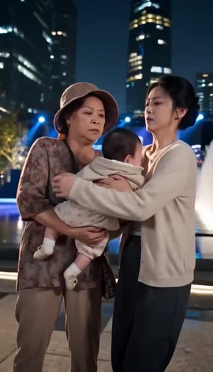 绿意萌熹:蛙系萌娃闹翻忧郁老爸2(123集) 绿意萌熹:蛙系萌娃闹翻忧郁老爸2(123集)古装短剧热播