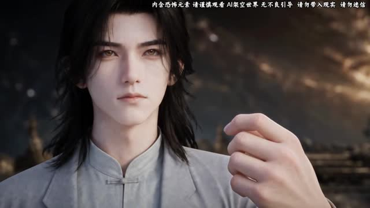御鬼生死簿第三季(213集) 御鬼生死簿第三季(213集)短剧每日分享