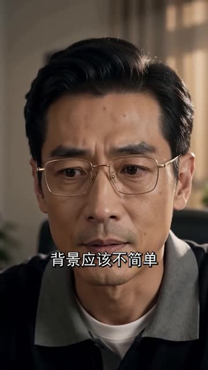 我只想学习，却成电竞大魔王了（114集）穿越短剧推荐