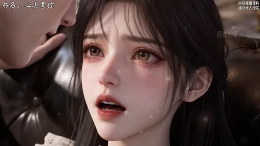 黑域囚情(77集) 黑域囚情(77集)免费看短剧全集