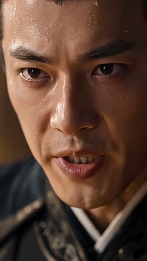 镇北少帅第二季(93集) 镇北少帅第二季(93集)好看的短剧推荐