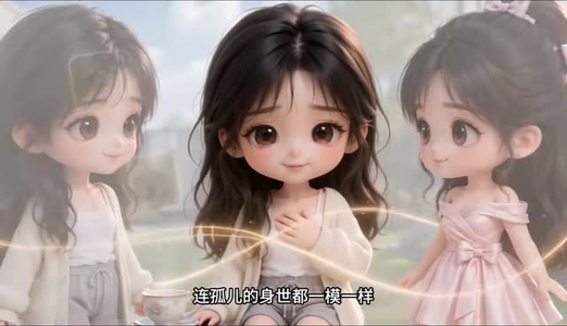 请你慢慢走向我（65集）一共多少集