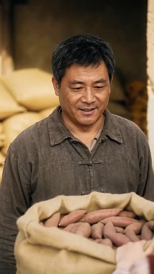 七零小知青:吃瓜搞钱两不误(128集) 七零小知青:吃瓜搞钱两不误(128集)爆火短剧抢先看
