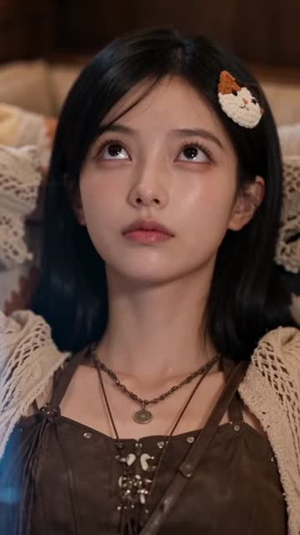 位面快穿致富:我的小小杂货铺第二季(201-349集) 位面快穿致富:我的小小杂货铺第二季(201-349集)看过的人都说好