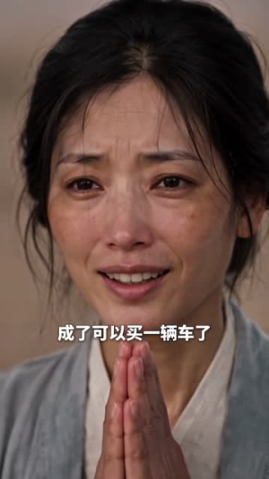 位面快穿致富：我的小小杂货铺第二季（1-200集）短剧在线观看