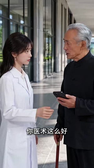 心动不在协议内(95集) 心动不在协议内(95集)男主角是谁