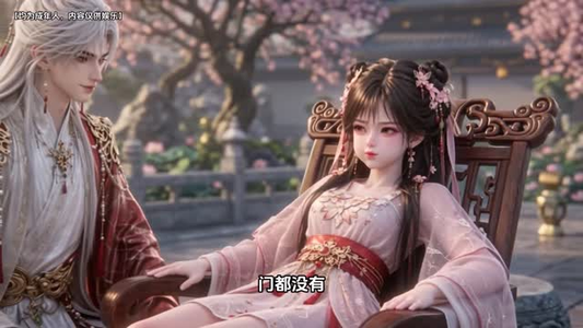 我家仙猫不好惹第一季(51集) 我家仙猫不好惹第一季(51集)短剧介绍