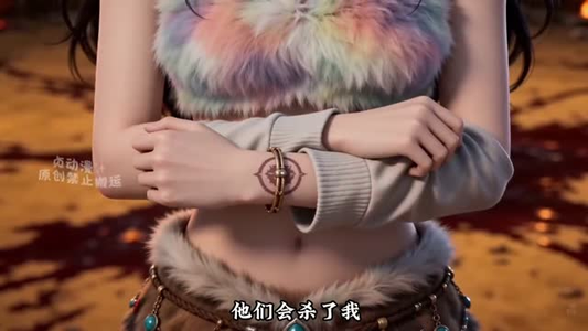 血牙羁缘(169集) 血牙羁缘(169集)完整版免费观看