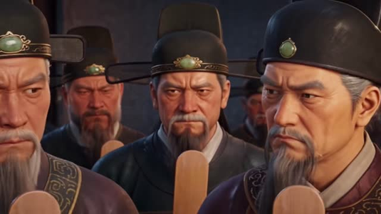 烬九州第二十季(168集) 烬九州第二十季(168集)爆火短剧抢先看