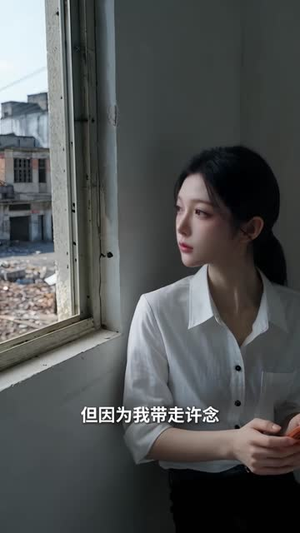 当深情侵入谎言(1-249集) 当深情侵入谎言(1-249集)短剧分享剧集