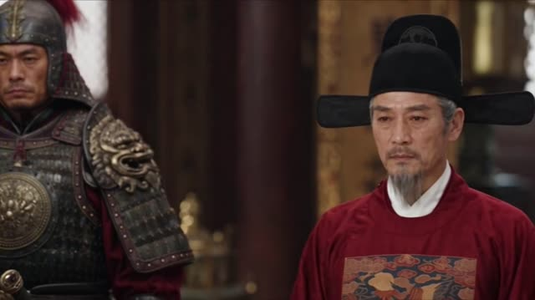 帝龙怀珠,太子殿下千千岁(290集) 帝龙怀珠,太子殿下千千岁(290集)第一季
