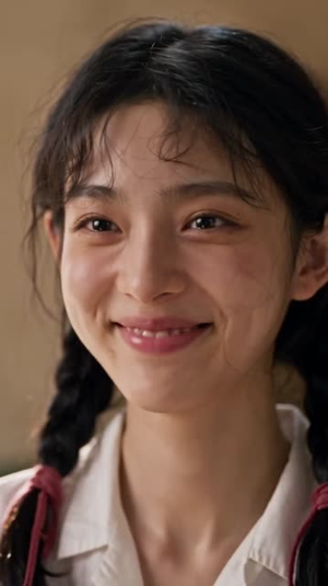 重生七零,霸道婆母给我撑腰2(283集) 重生七零,霸道婆母给我撑腰2(283集)评价怎么样