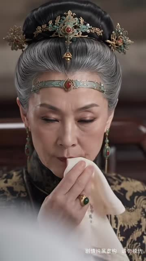 步步深陷第四季(167集) 步步深陷第四季(167集)男频短剧推荐