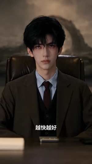 当深情侵入谎言(250-504集) 当深情侵入谎言(250-504集)口碑爆棚免费看