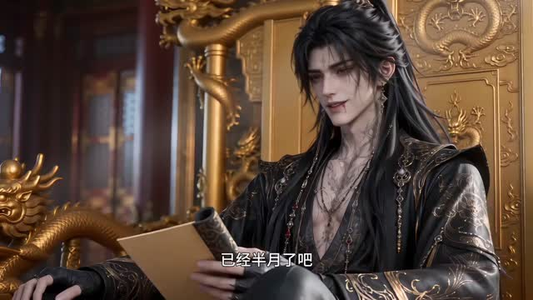 错许东风意(201集) 错许东风意(201集)无需会员免费看
