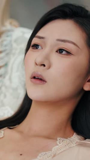 九师授技,我成了全系武者(80 集) 九师授技,我成了全系武者(80 集)真的好看吗