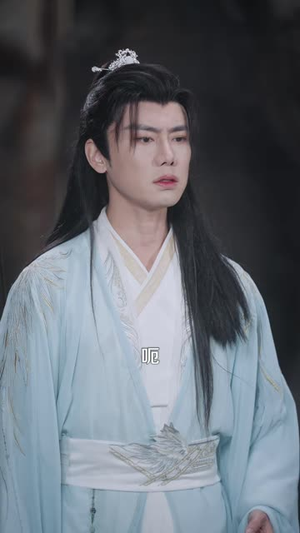 修仙:我即天命(127 集) 修仙:我即天命(127 集)短剧完整版免费